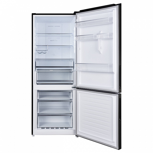 Korting KNFC 72337 XN