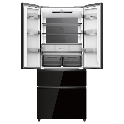 Korting KNFF 80307 SI GN