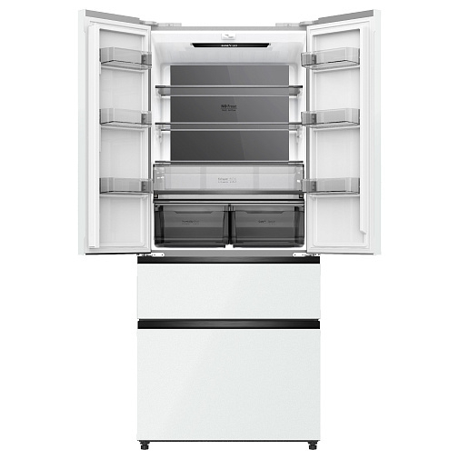Korting KNFF 80307 SI GW