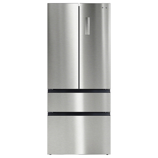 Korting KNFF 80307 SI X