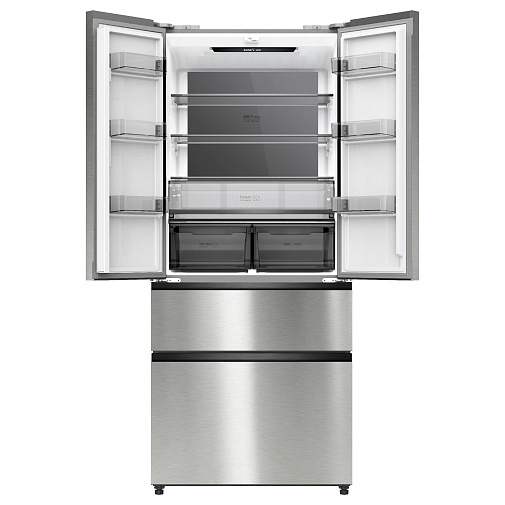 Korting KNFF 80307 SI X