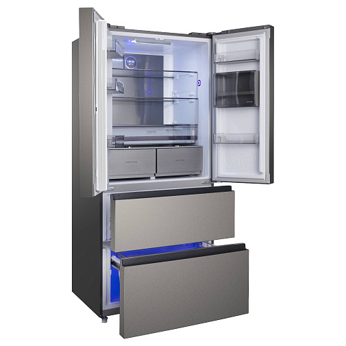 Korting KNFF 82535 X