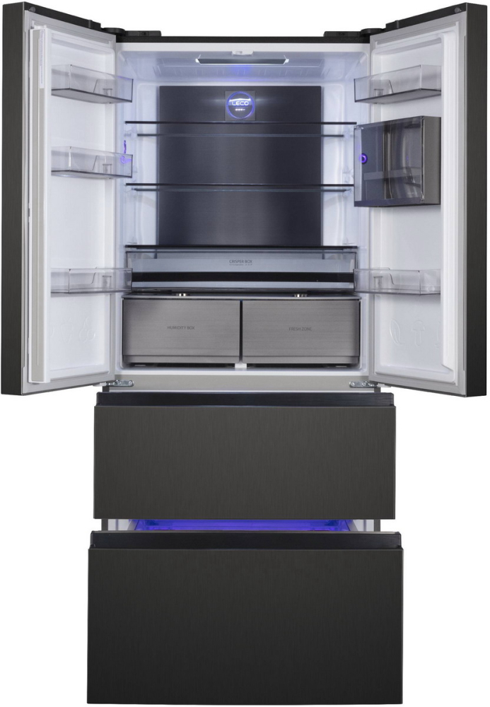 Korting KNFF 82535 XN