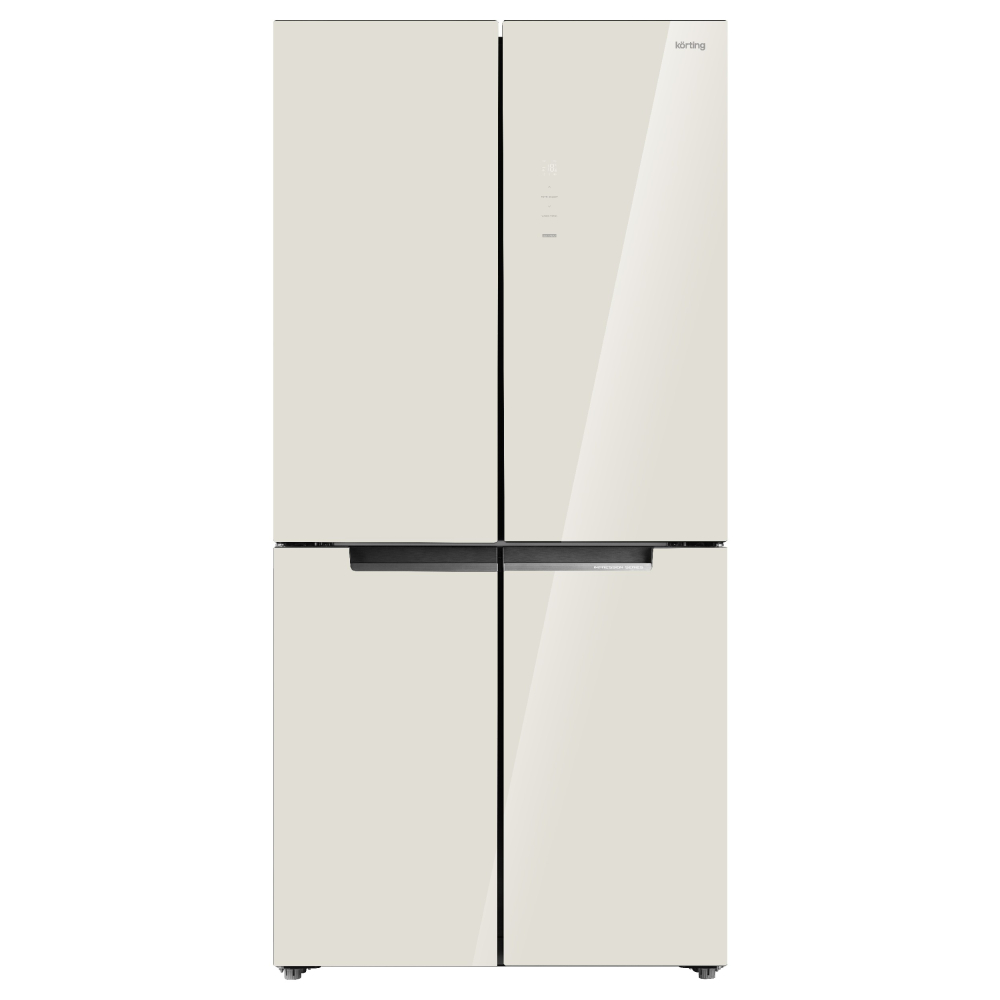 Korting KNFM 84177 GB