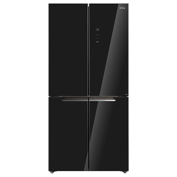 Korting KNFM 84177 GN