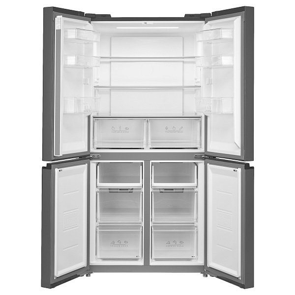 Korting KNFM 84177 GN