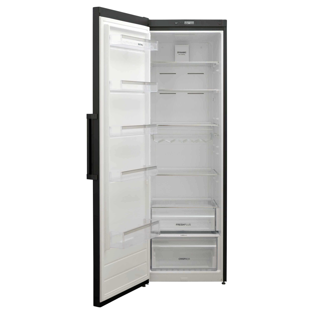 Korting KNF 1857 N