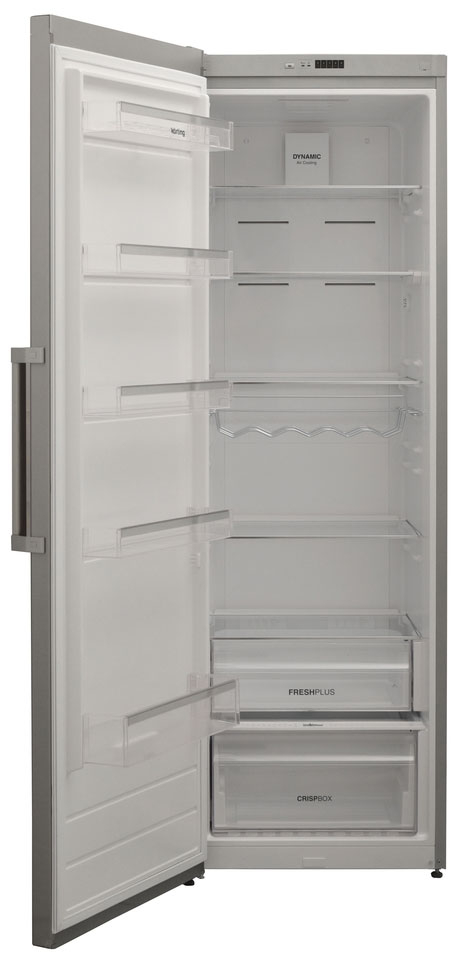 Korting KNF 1857 X