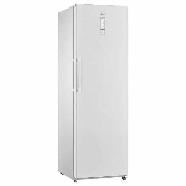 Korting KNF 1886 W