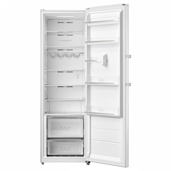 Korting KNF 1886 W