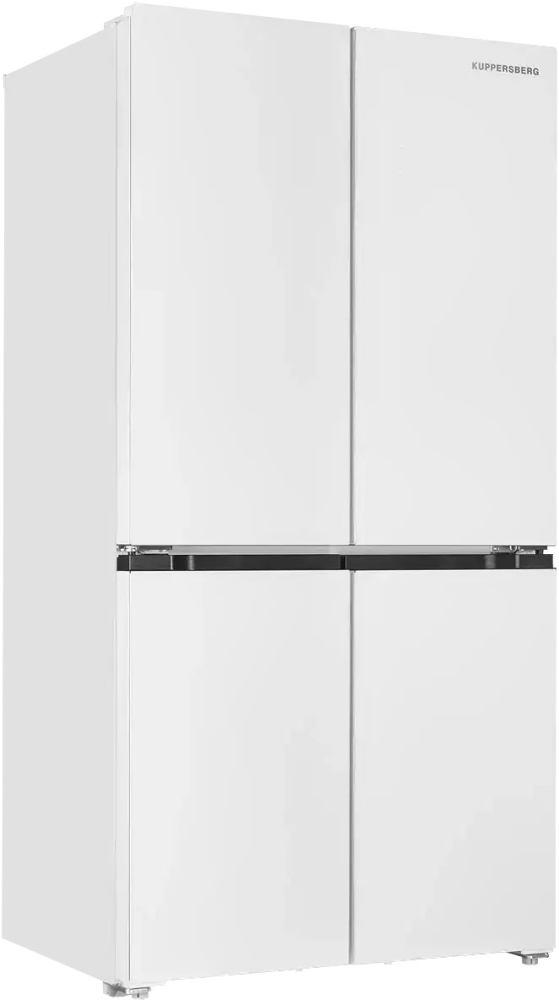 Kuppersberg NFFD 183 WG
