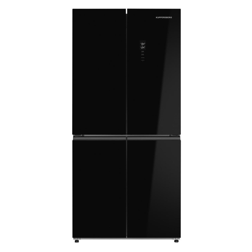 Kuppersberg NFFD 186 BG