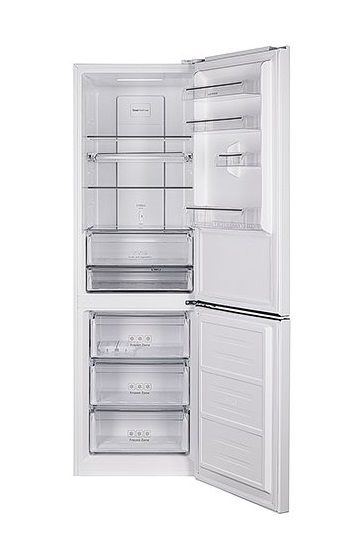 LERAN CBF 215 W