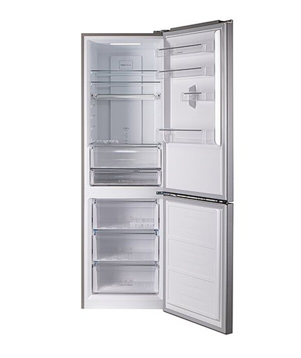 LERAN CBF 221 BIX NF
