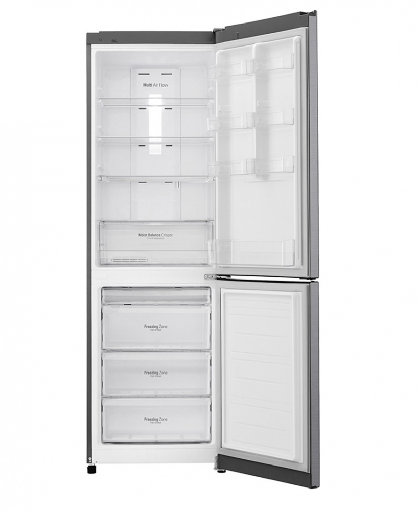LG GA-B419SMHL