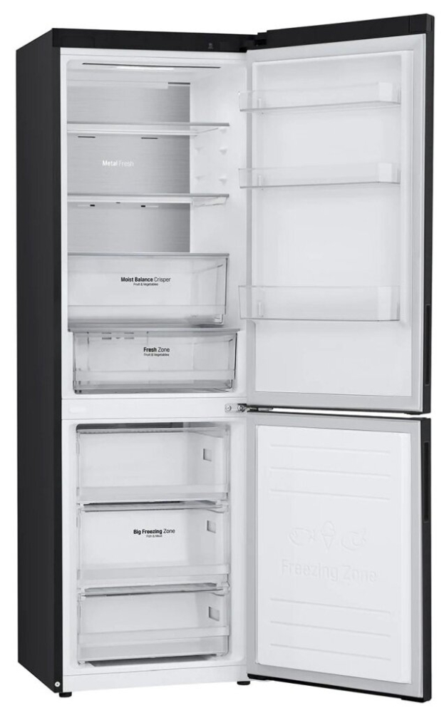 LG GA-B459CBTL