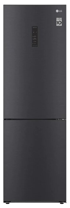 LG GA-B459CBTL