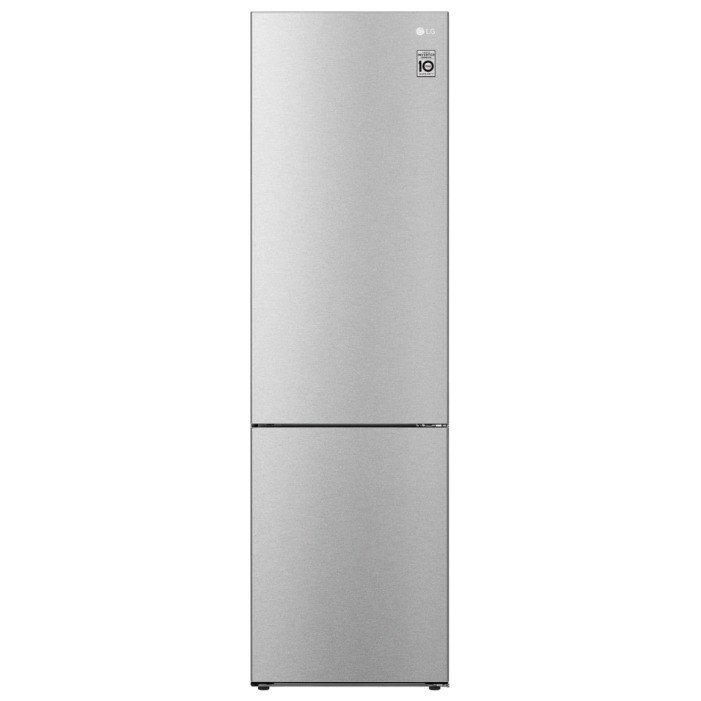 LG GA-B509CAZL