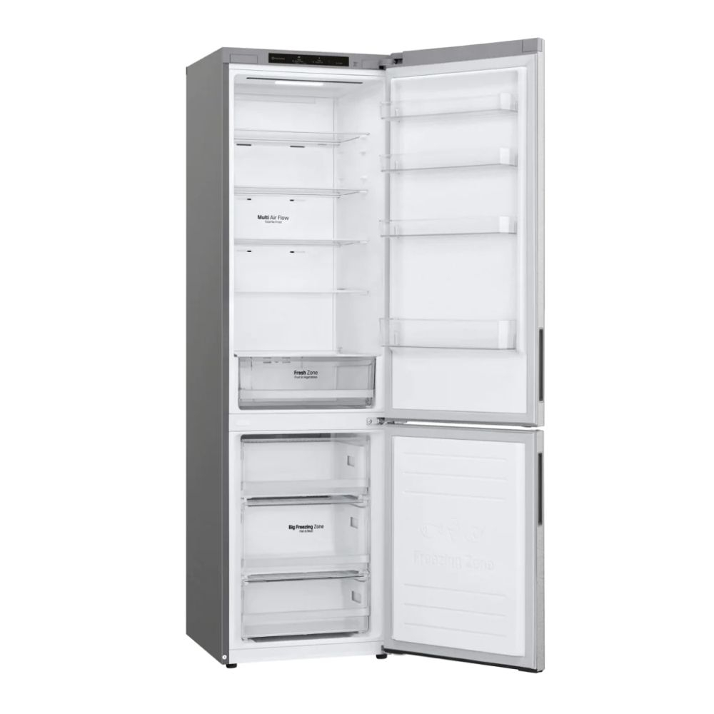 LG GA-B509CAZL