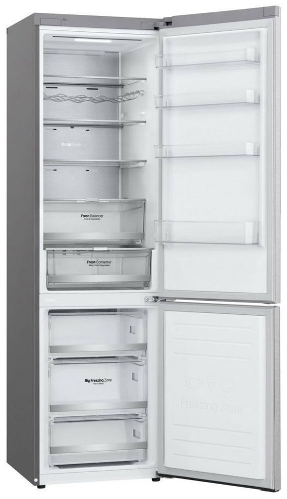 LG GA-B509MAUM