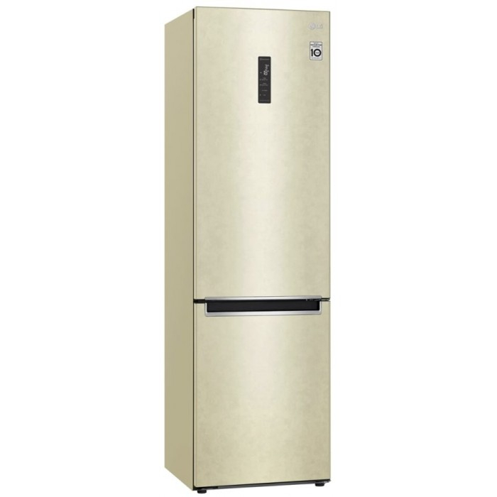 LG GA-B509MEUM
