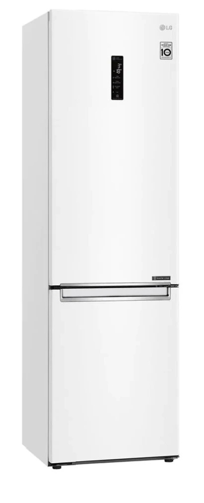 LG GA-B509SVUM