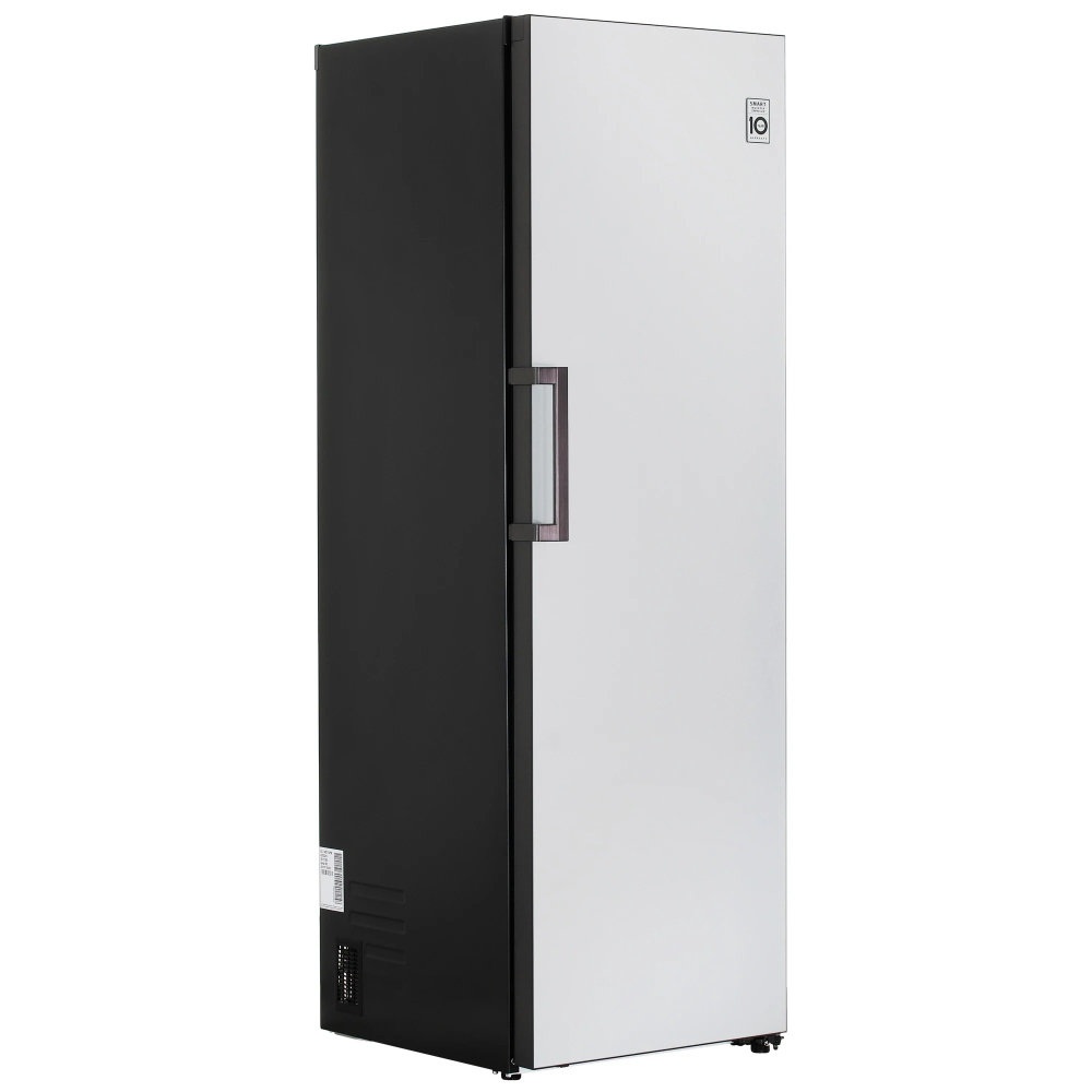 LG GC-B401FAPM