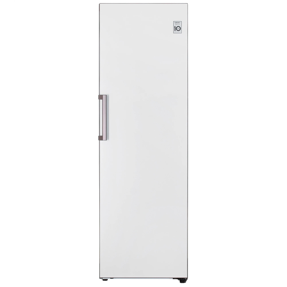 LG GC-B401FAPM