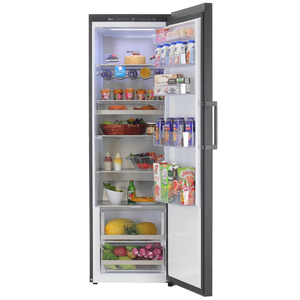 LG GC-B401FAPM