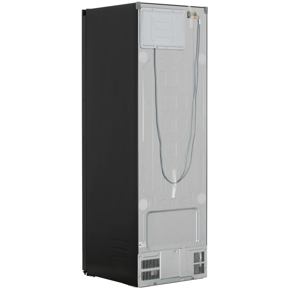 LG GC-B401FAPM
