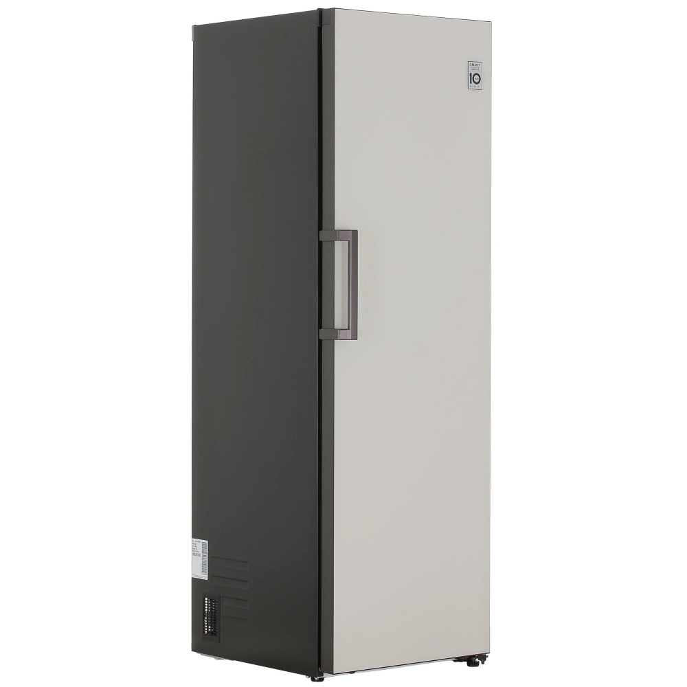 LG GC-B401FEPM