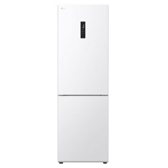 LG GC-B459AQQW