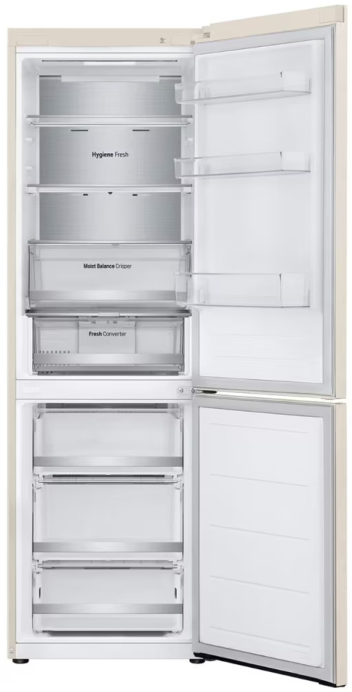 LG GC-B459FEPW