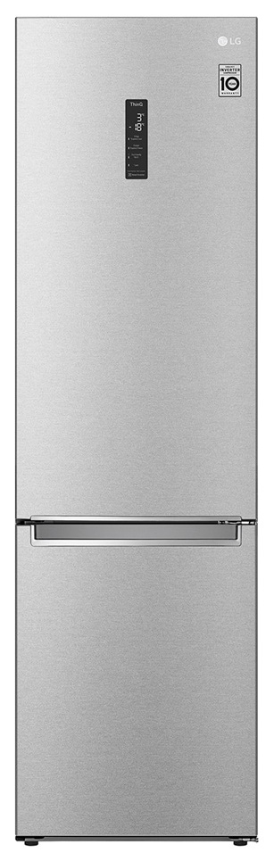 LG GC-B459SMSM