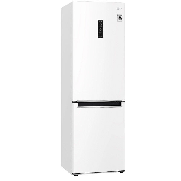 LG GC-B459SQSM