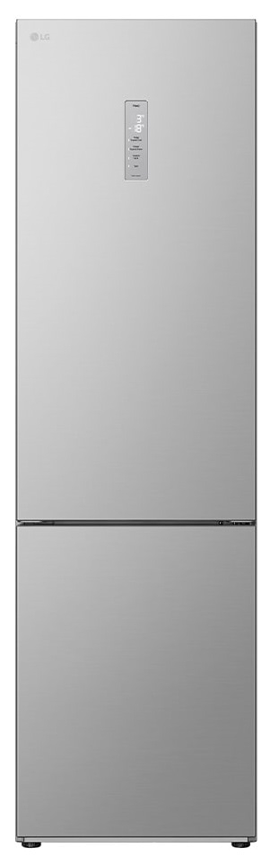 LG GC-B509ANMW