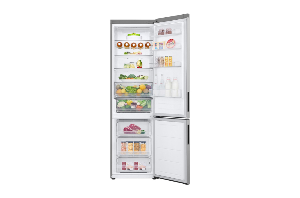 LG GC-B509ANMW