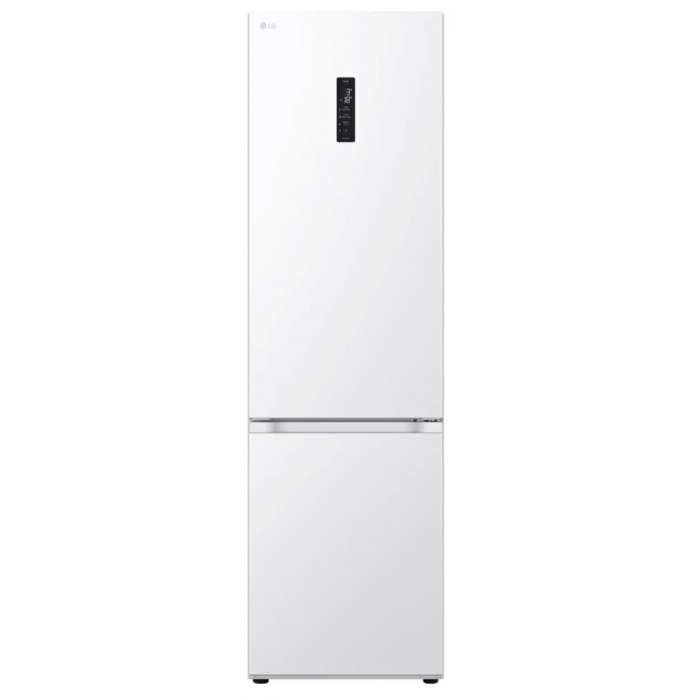 LG GC-B509FQQW