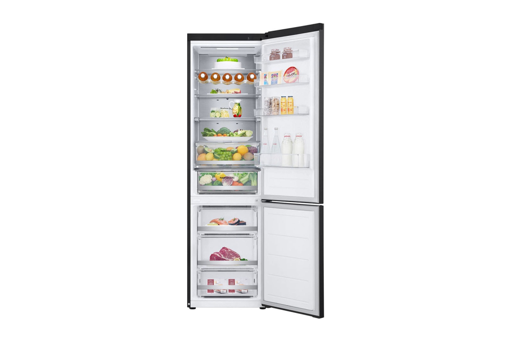 LG GC-B509FTZW