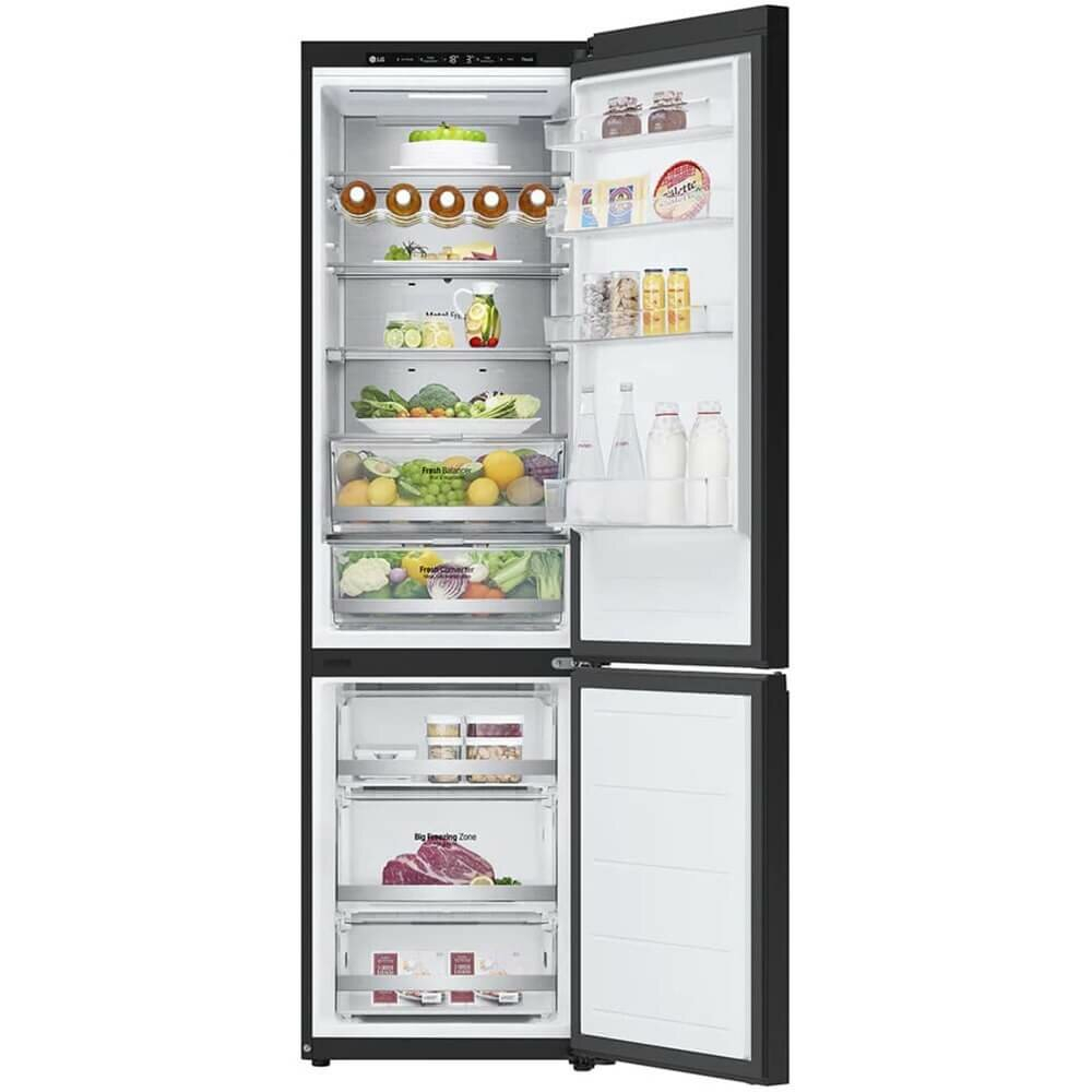 LG GC-B509QG9M