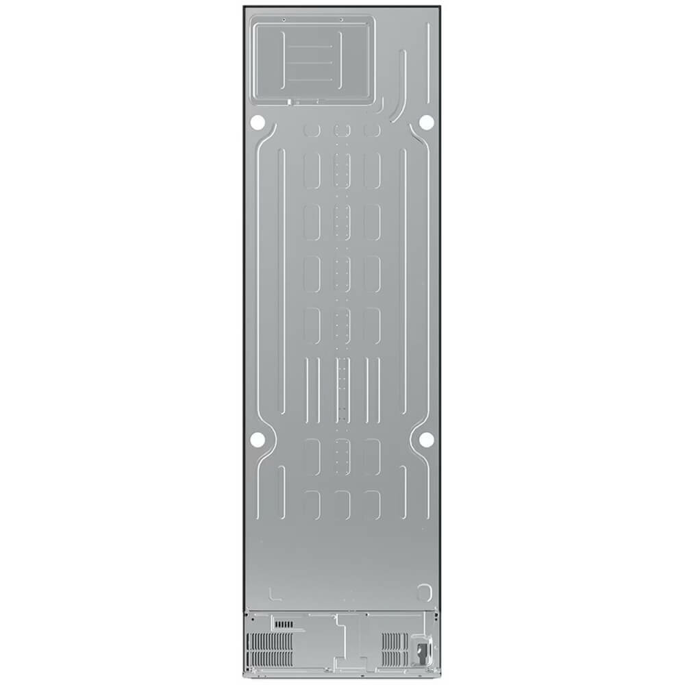 LG GC-B509QG9M