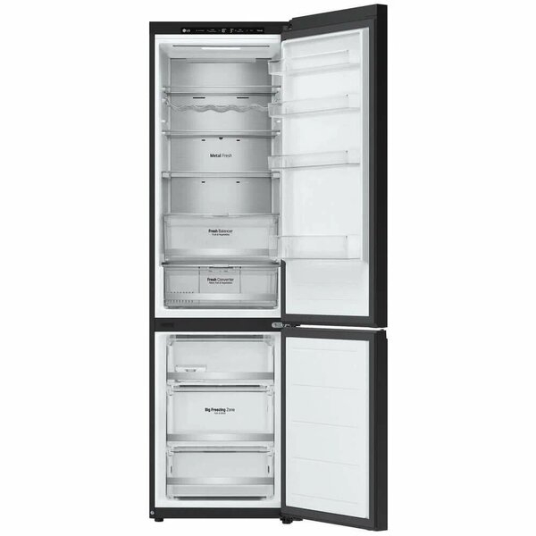 LG GC-B509QK9M