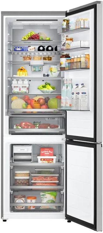 LG GC-B640FMBM