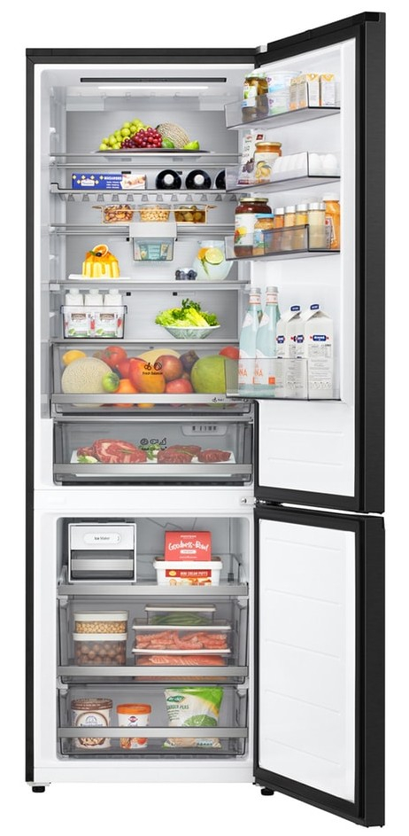 LG GC-B640FTBM
