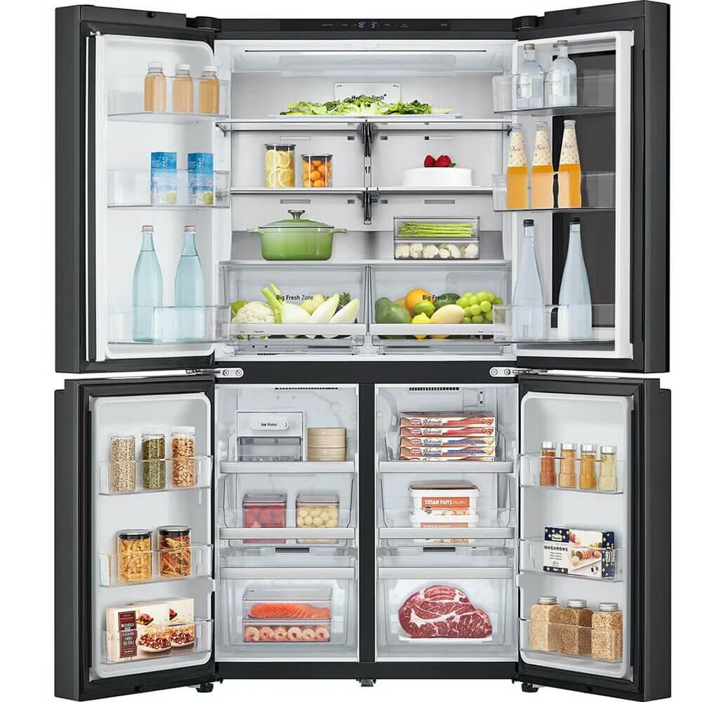 LG GC-V24FFCHB