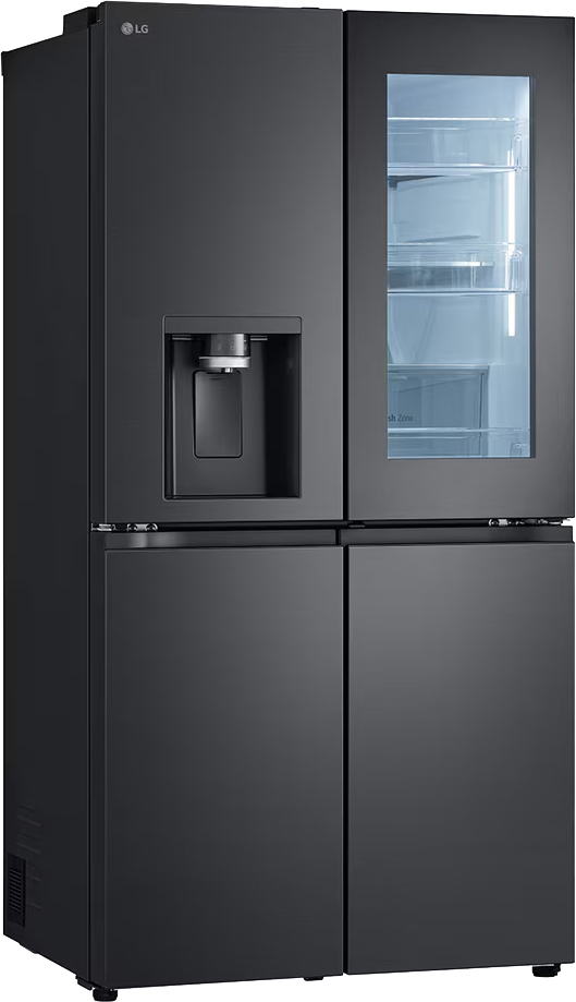 LG GC-X24FFCBB