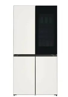 LG GR-X24FQEKM
