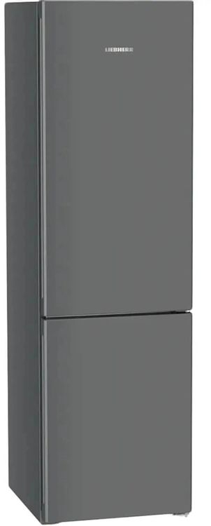 LIEBHERR CBNdgc 5723-20 001