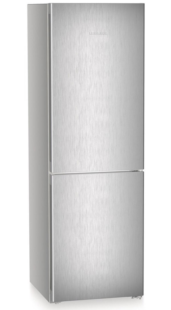 LIEBHERR CBNsfc 5223-22 001