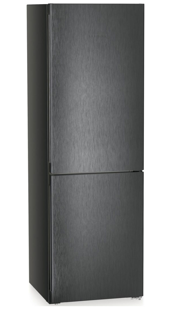 LIEBHERR CNBDB 5223-22 001